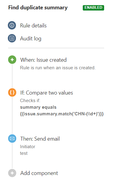 2023-02-21 17_29_56-Automation - Markant Jira.png
