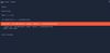 incorrect.jpg