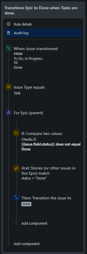 Epic Done when Tasks Done.png