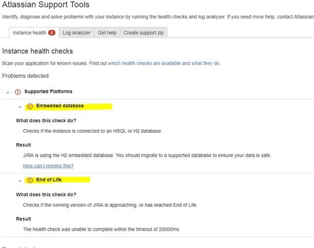 JIRA.jpg