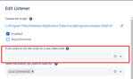 Public (Anna Hryhoruk {Appfire})