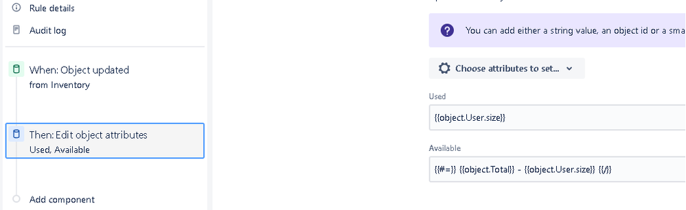 automation.png