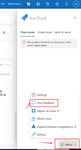 jira-outlook-feedback.png