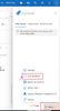 jira-outlook-feedback.png