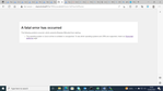 fatalerrorscreenshot.png