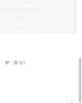 Trello Text.png