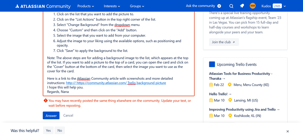 Screenshot 2023-02-21 at 22-34-49 Add Picture.png
