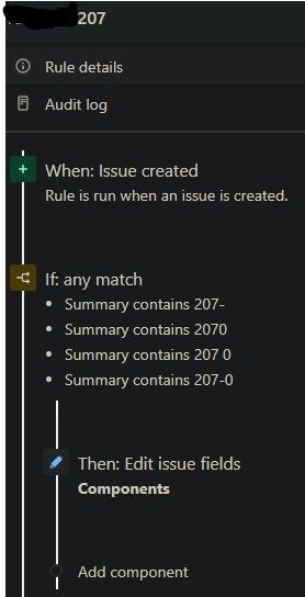 jira post 207.jpg