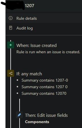 jira post 1207.jpg