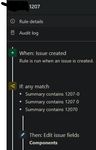 jira post 1207.jpg