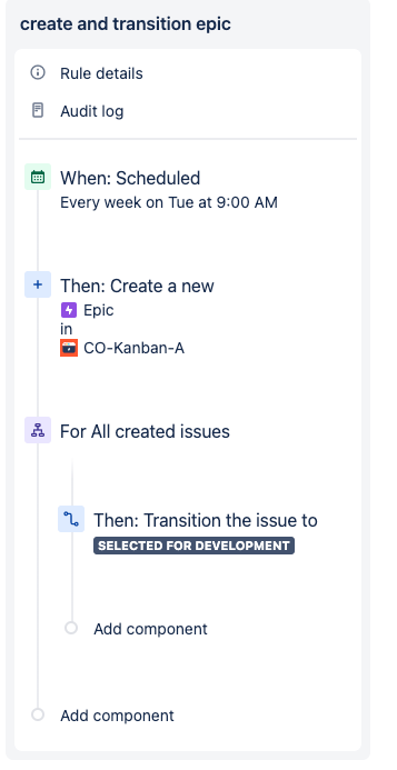 Screen Shot 2023-02-21 at 12.19.16 PM.png