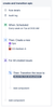 Screen Shot 2023-02-21 at 12.19.16 PM.png