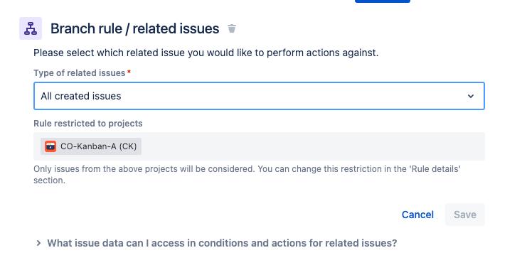 Screen Shot 2023-02-21 at 12.20.39 PM.png