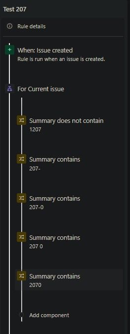 test 207.jpg