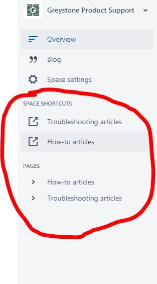 Capture.JPG
