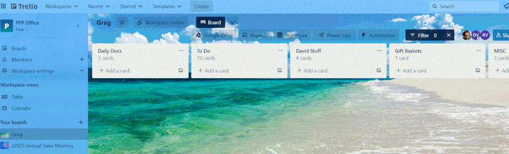 Screenshot 2023-02-21 141444.gif