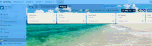 Screenshot 2023-02-21 141444.gif