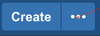 Screen Shot 2018-06-08 at 8.05.06 AM.png