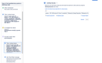 Screen Shot 2023-02-21 at 4.57.51 PM.png