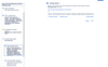 Screen Shot 2023-02-21 at 4.57.51 PM.png