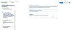 Screen Shot 2023-02-21 at 5.04.33 PM.png