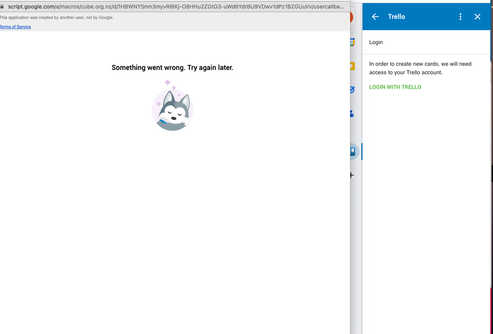 Screen Shot 2023-02-22 at 3.44.29 PM.png
