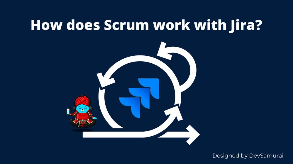 How-does-Scrum-work-with-Jira