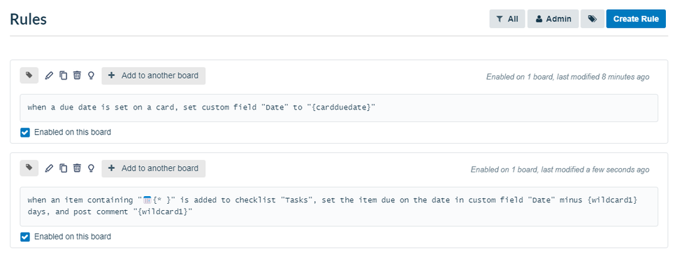 Screenshot 2023-02-21 221510.png