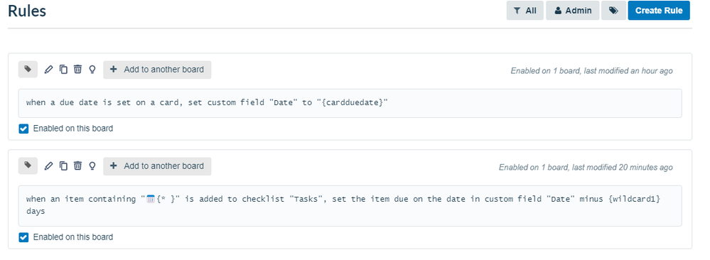 Screenshot 2023-02-21 224036.png