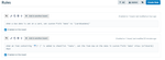 Screenshot 2023-02-21 224036.png