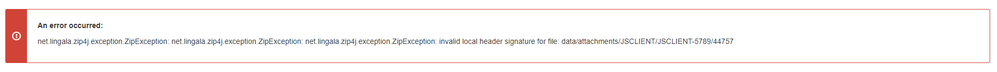 jira import issue.PNG