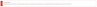 jira import issue.PNG