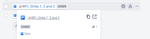 Screenshot 2023-02-21 232839.png