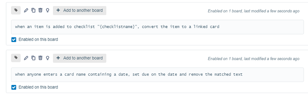 Screenshot 2023-02-21 233910.png