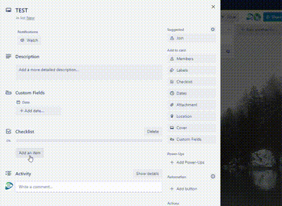 Recording 2023-02-21 234324.gif