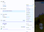 Recording 2023-02-21 234324.gif