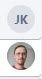 jk1.jpg