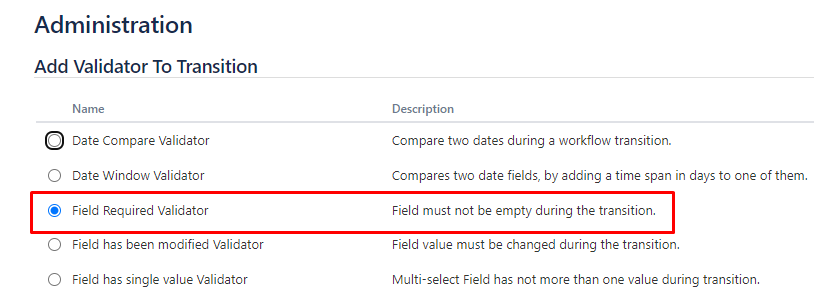 comment validator02.png