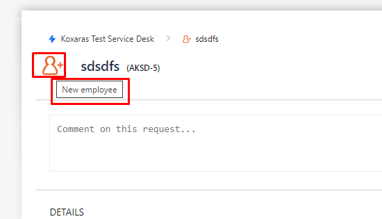 request type info.png