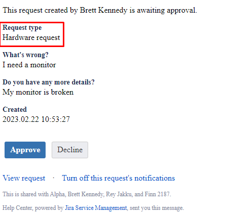 customer notif approver.png