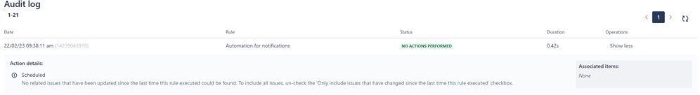 config.PNG