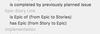 Screen Shot 2018-06-08 at 16.06.24.png