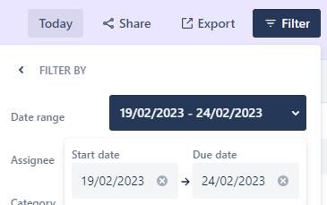 Filter by Start Date and End Date.jpg