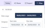 Filter by Start Date and End Date.jpg