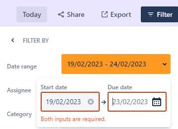 Filter by Start Date.jpg
