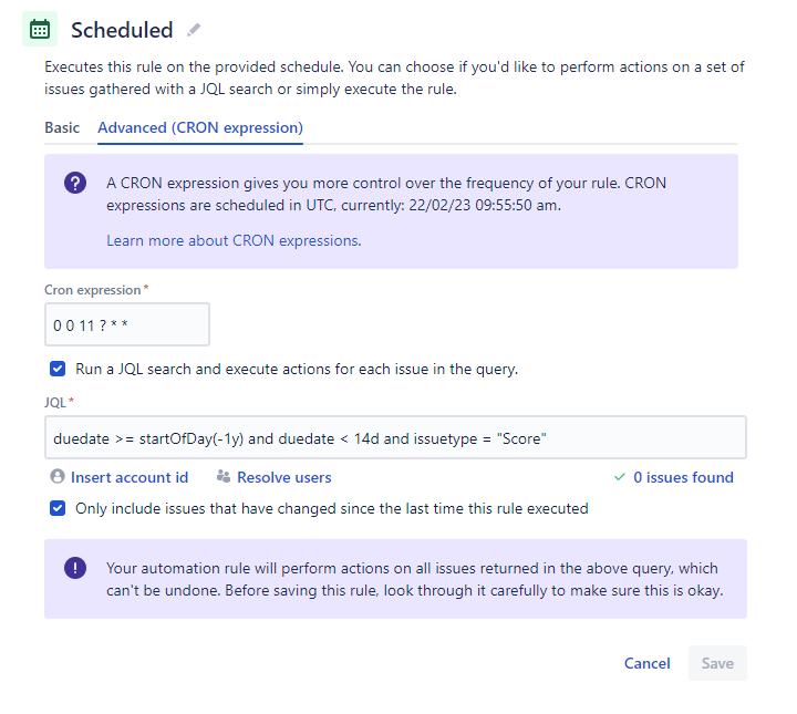 newQuery.PNG
