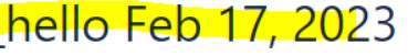 date.PNG