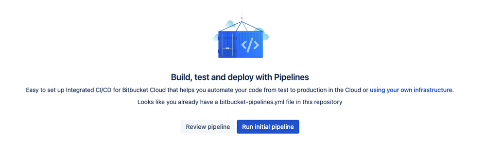 Screenshot 2023-02-22 at 11.43.52.png