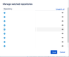 Screen Shot 2018-06-08 at 7.42.36 AM.png