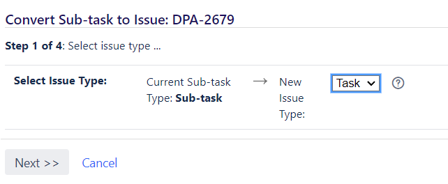 2023-02-22 12_05_58-Convert Sub-task to Issue_ DPA-2679 - Jira - Brave.png